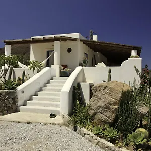  Bed & Breakfast Al Salvatore Di Italia